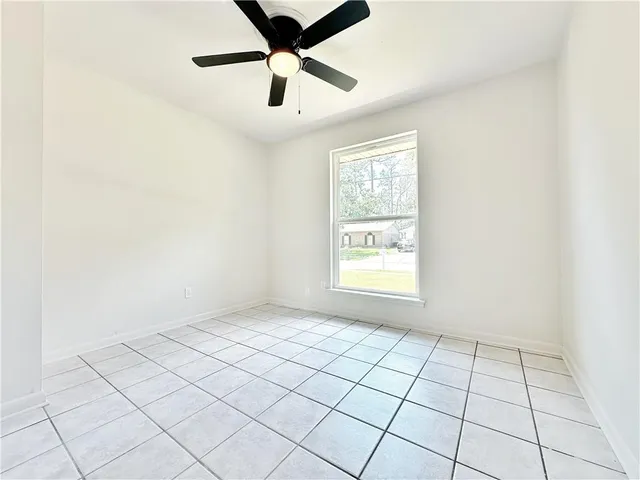 $1,700 | Undisclosed Address, Slidell, LA 70458