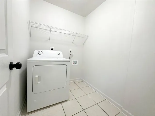 $1,700 | Undisclosed Address, Slidell, LA 70458