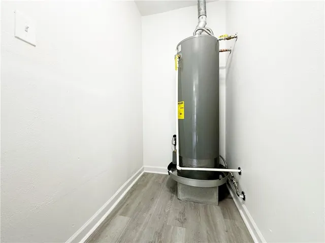 $1,700 | Undisclosed Address, Slidell, LA 70458