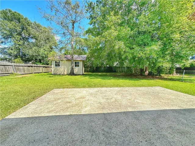 $1,700 | Undisclosed Address, Slidell, LA 70458