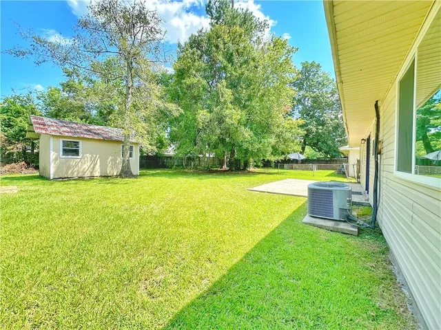 $1,700 | Undisclosed Address, Slidell, LA 70458