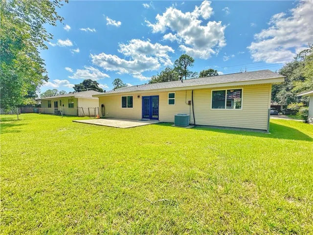 $1,700 | Undisclosed Address, Slidell, LA 70458