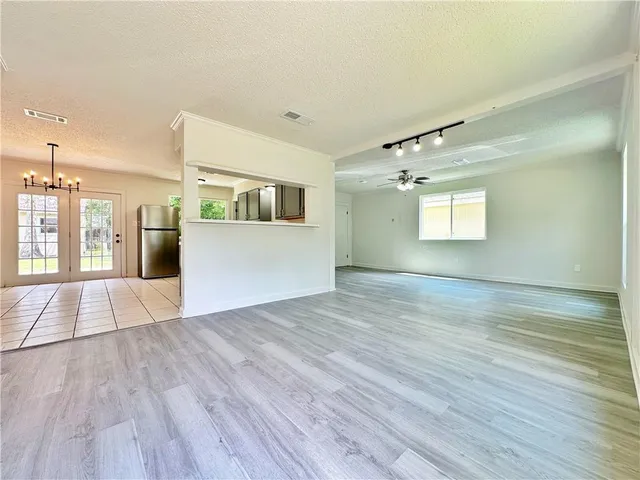 $1,700 | Undisclosed Address, Slidell, LA 70458