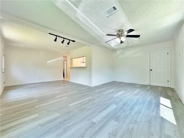 $1,700 | Undisclosed Address, Slidell, LA 70458