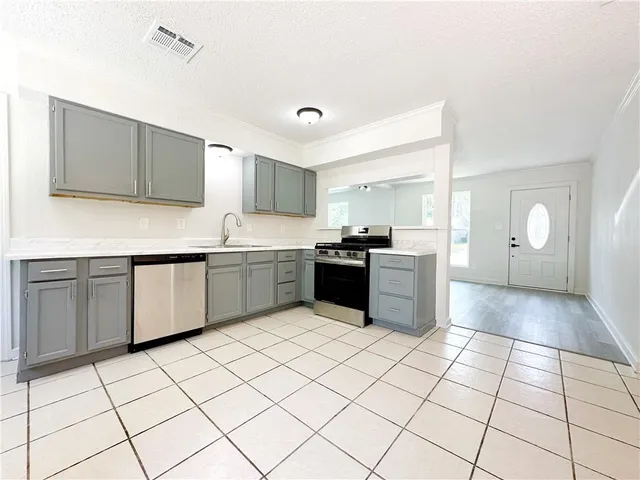 $1,700 | Undisclosed Address, Slidell, LA 70458