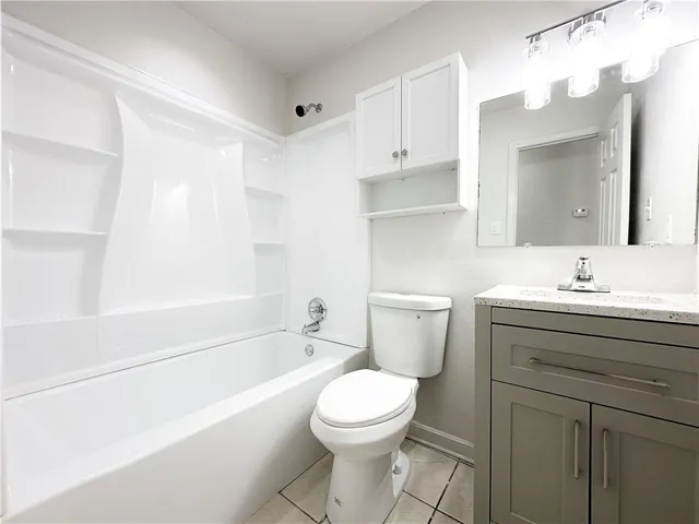 $1,700 | Undisclosed Address, Slidell, LA 70458