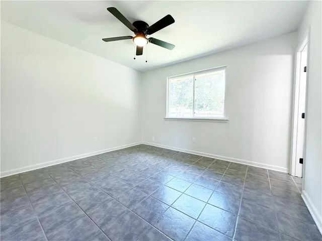 $1,700 | Undisclosed Address, Slidell, LA 70458