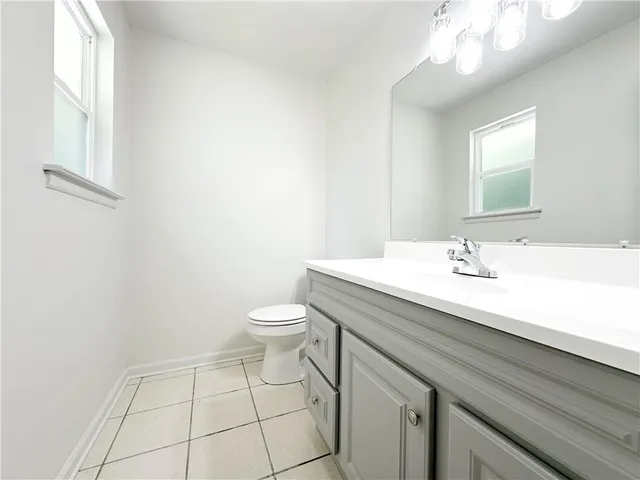 $1,700 | Undisclosed Address, Slidell, LA 70458