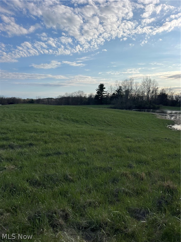 Sampson Road Cambridge, OH 43725 - Photo 14 of 22 Gallery Image 14