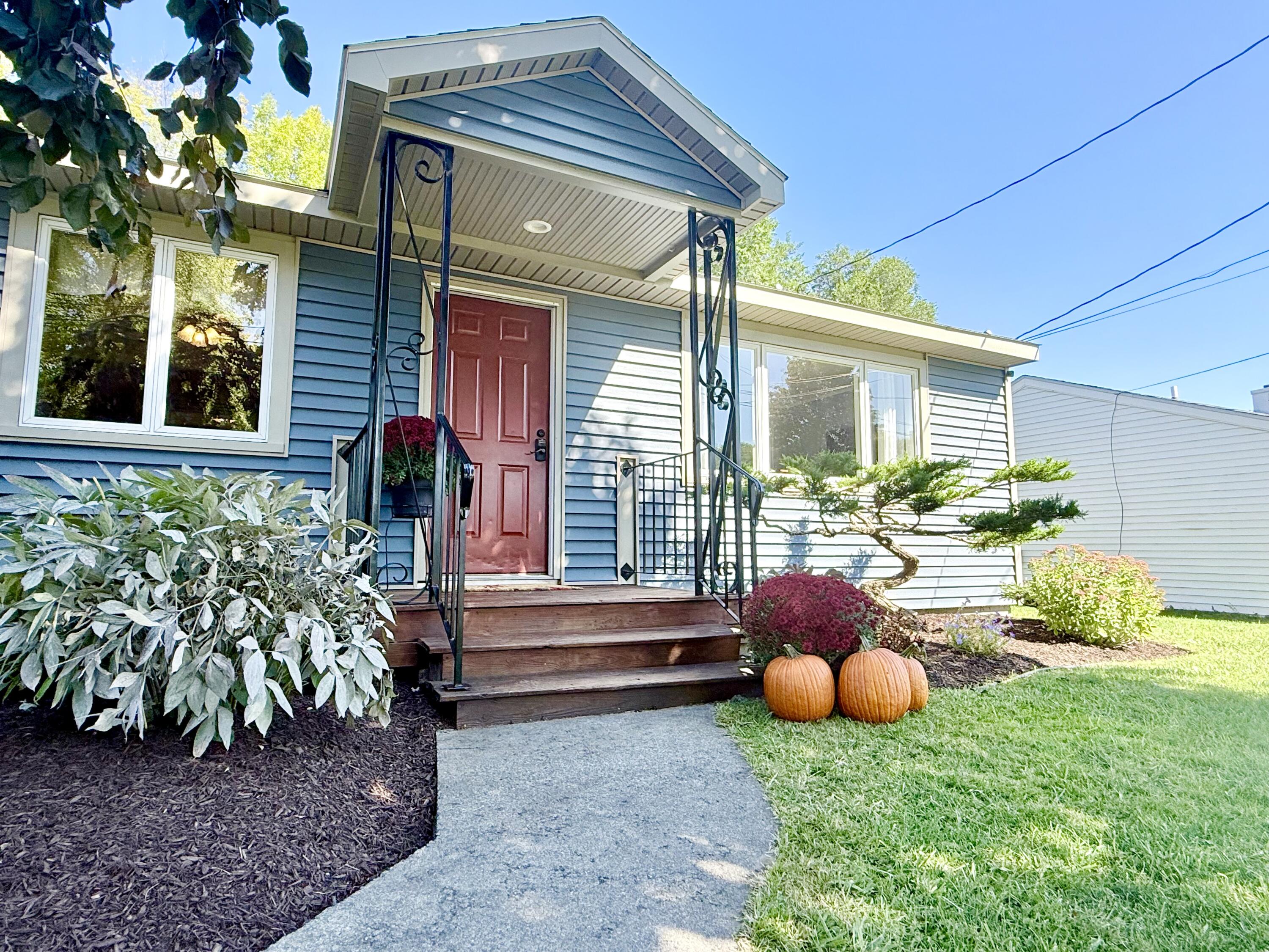 774 Bear Swamp Road Peru, NY 12972 - Photo 16 of 24 Gallery Image 16