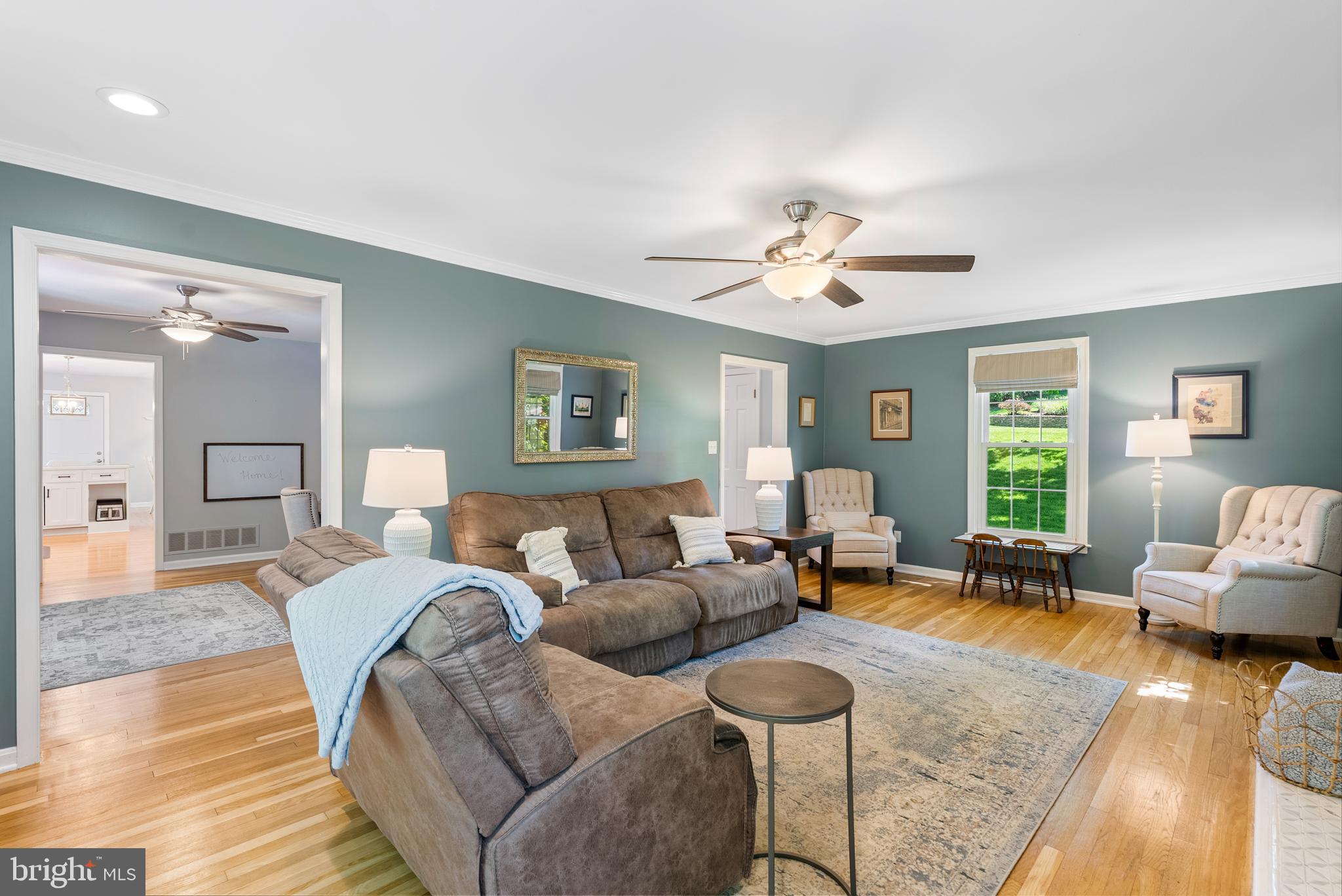 13716 Princess Anne Way Phoenix, MD 21131 - Photo 8 of 54