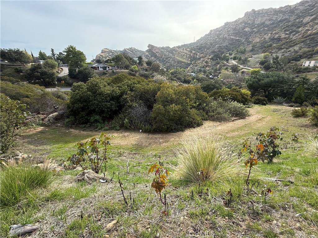 0 Box Canyon Road Canoga Park, CA 91304 - Photo 5 of 10