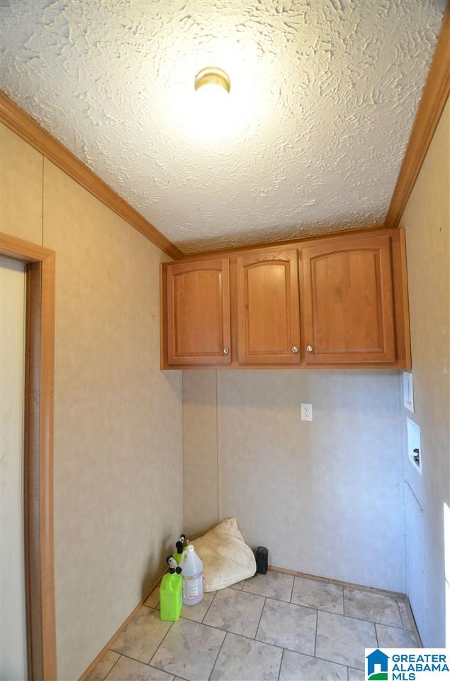 727 Gould Road Columbiana, AL 35051 - Photo 12 of 21