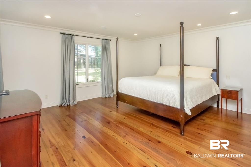 53 North Hawthorne Place Mobile, AL 36608 - Photo 19 of 37