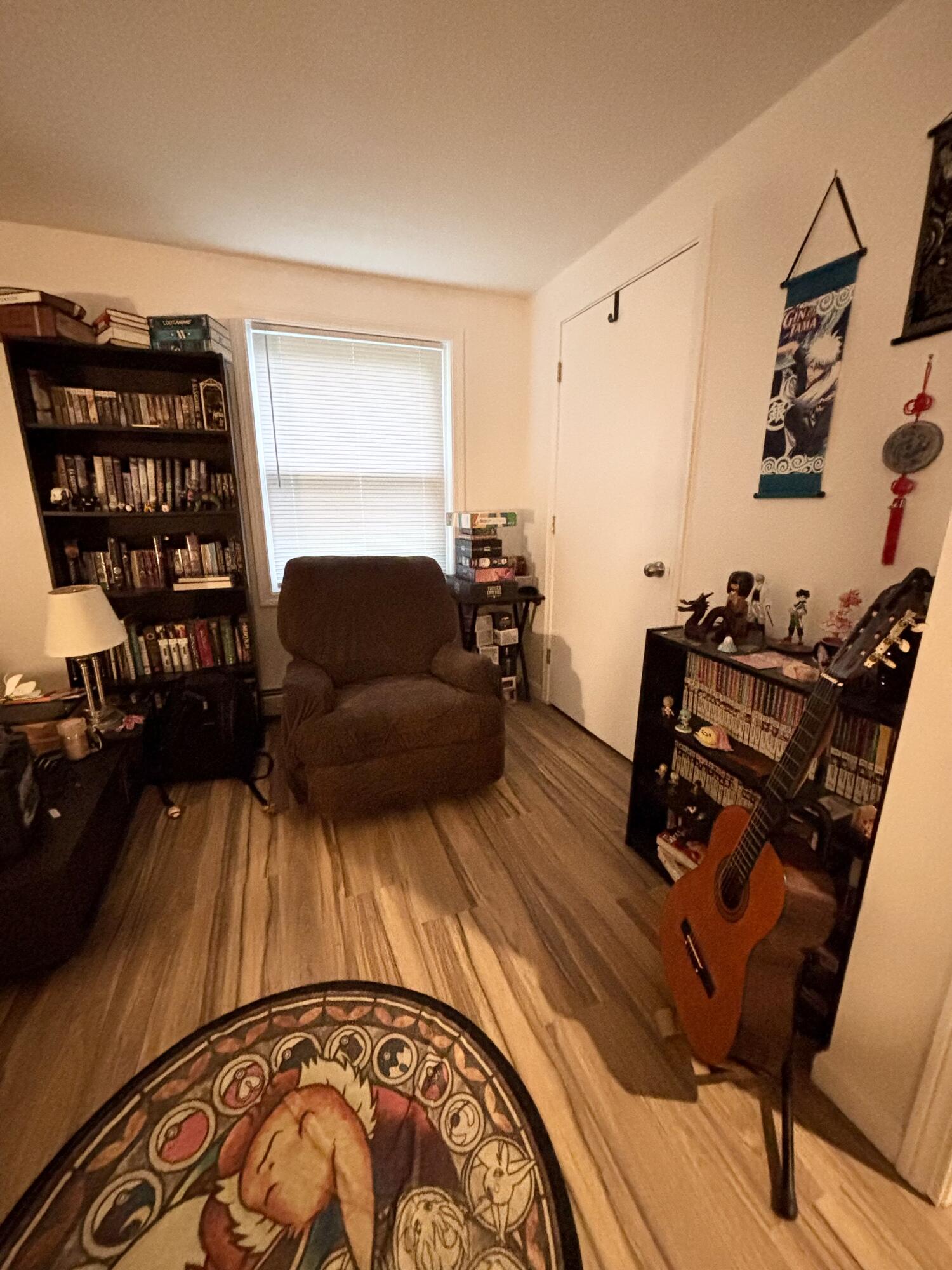 11 Academy Place, Unit 36 Saco, ME 04072 - Photo 13 of 17 FullSizeRender