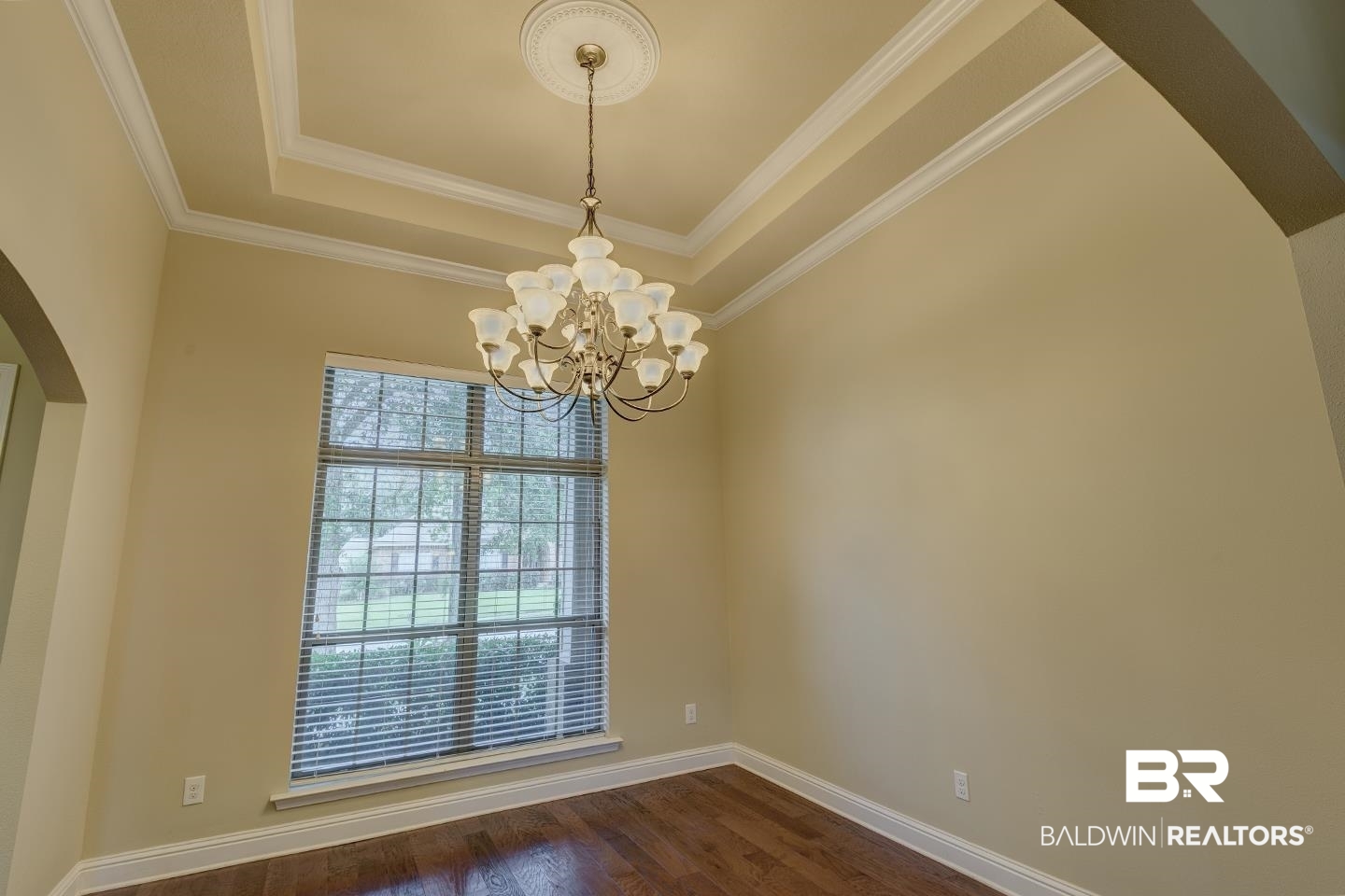 11582 Yuma Lane Daphne, AL 36526 - Photo 12 of 33