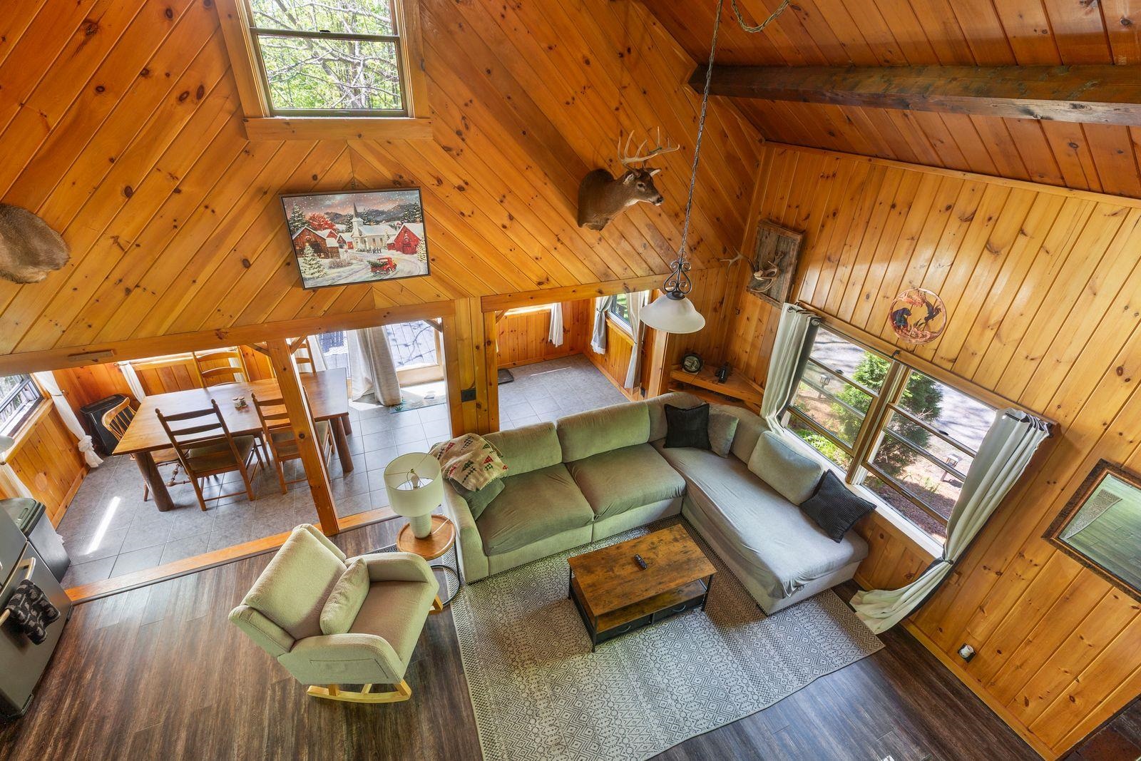 288 Woodward Road Haverhill, NH 03774 - Photo 20 of 30