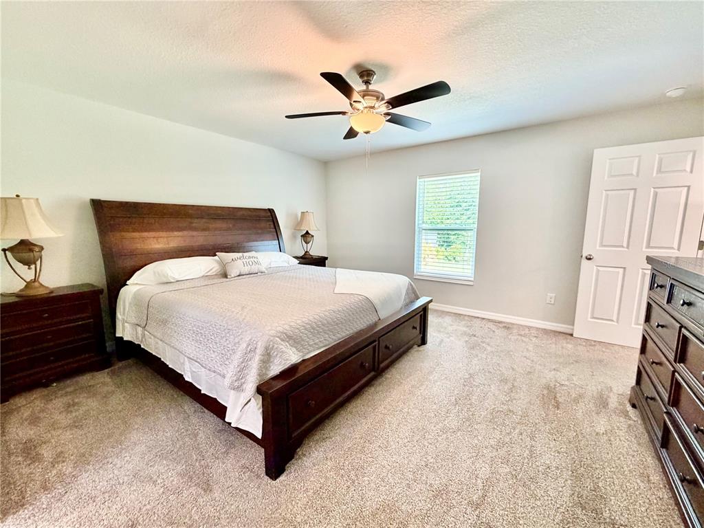 13243 Southwest 82nd Ct Road Ocala, FL 34473 - Photo 10 of 23 Gallery Image 10