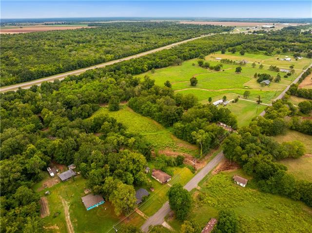 5730 Old Boyce Road Boyce, LA 71409 - Photo 16 of 22 Gallery Image 16