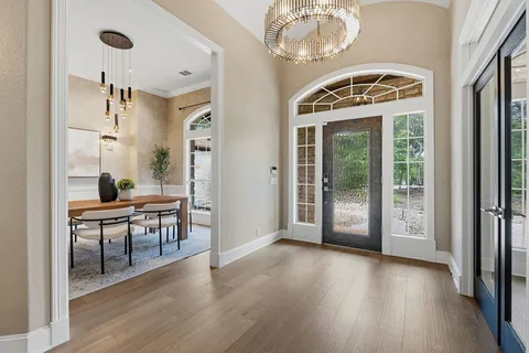$1,999,000 | 9310 Summer Sky Drive, Austin, TX 78736