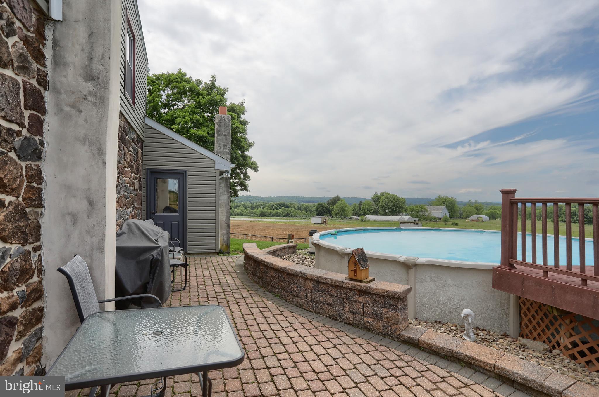 6767 Schoolhouse Road Hershey, PA 17033 - Photo 36 of 51