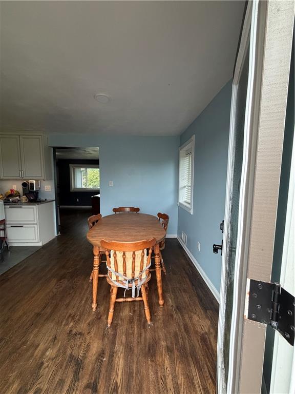 734 Cemetery Road Perryopolis, PA 15473 - Photo 18 of 19 Gallery Image 18