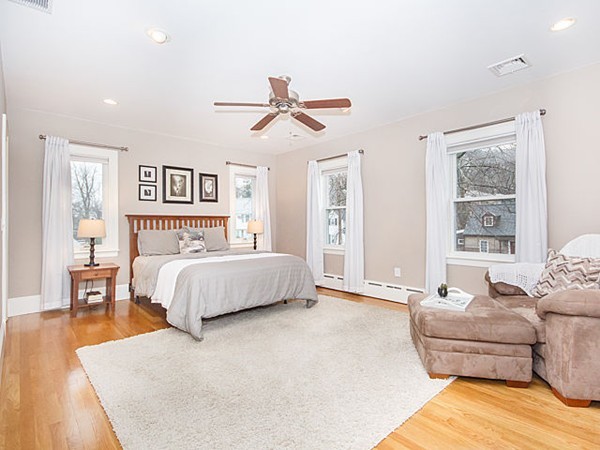 66 Margaret Road Newton, MA 02461 - Photo 11 of 18