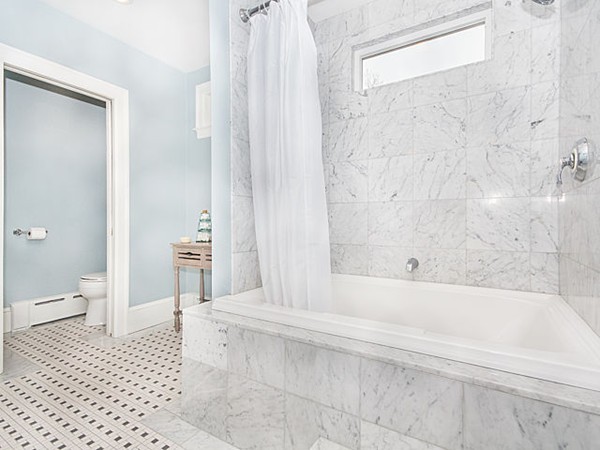 66 Margaret Road Newton, MA 02461 - Photo 13 of 18