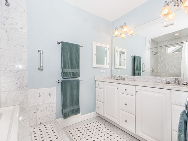 66 Margaret Road Newton, MA 02461 - Photo 14 of 18