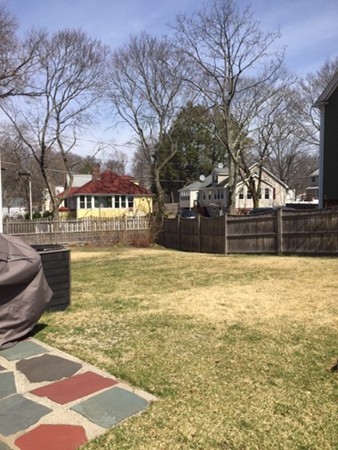 66 Margaret Road Newton, MA 02461 - Photo 18 of 18