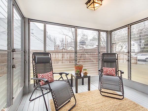 66 Margaret Road Newton, MA 02461 - Photo 9 of 18