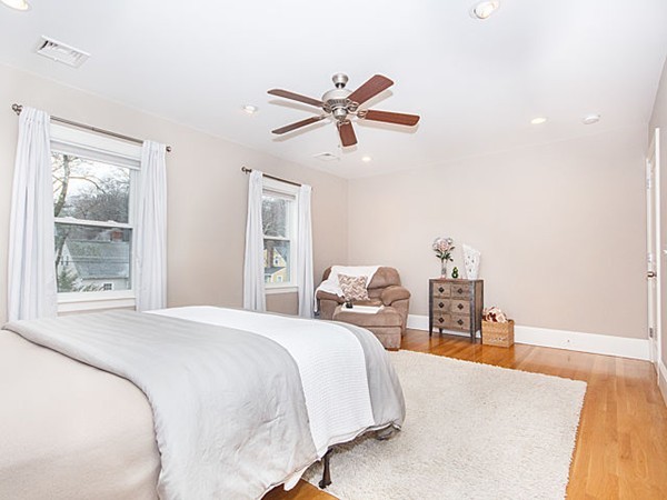 66 Margaret Road Newton, MA 02461 - Photo 10 of 18