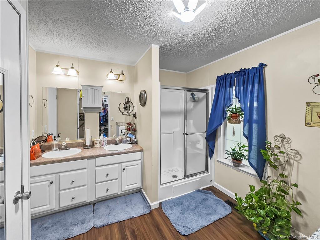 193 Allen Drive Ragley, LA 70657 - Photo 11 of 27 Gallery Image 11
