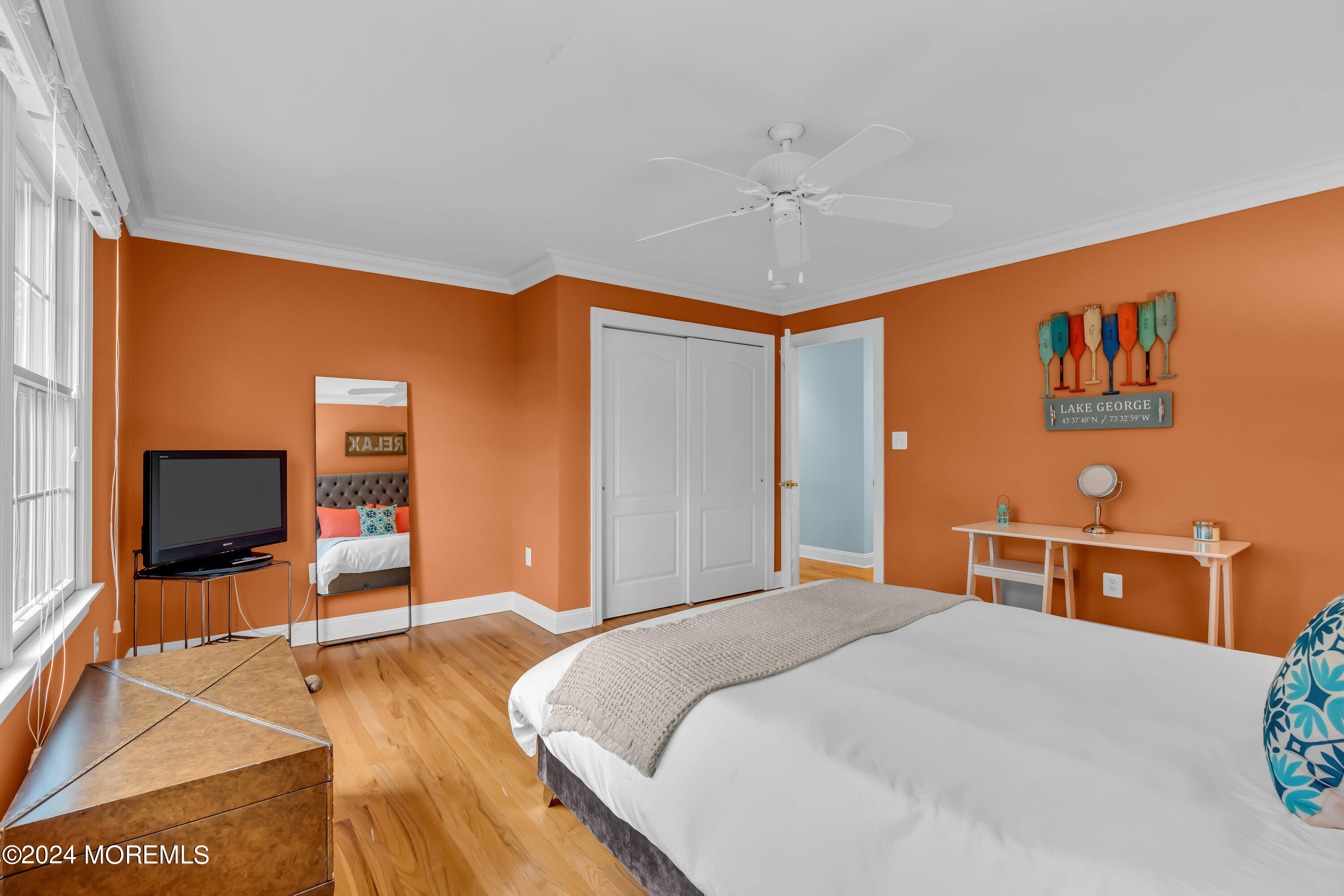 5 Oceanside Court Spring Lake Heights, NJ 07762 - Photo 32 of 40 Guest Room 1