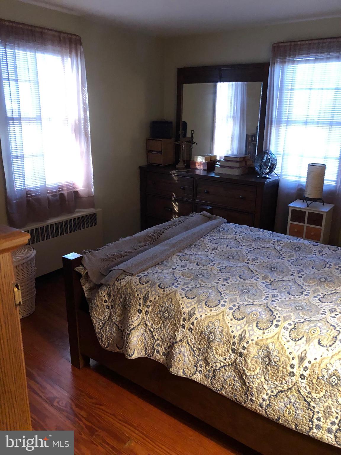 5815 Hanover Road Hanover, PA 17331 - Photo 11 of 24 Gallery Image 11