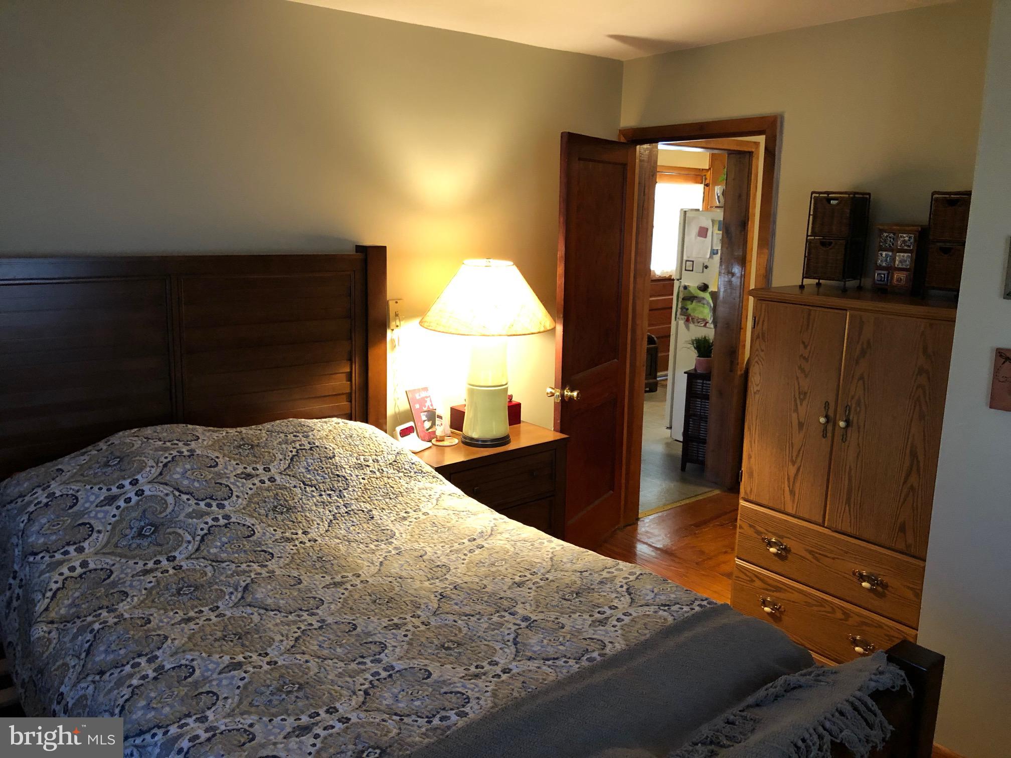 5815 Hanover Road Hanover, PA 17331 - Photo 12 of 24 Gallery Image 12