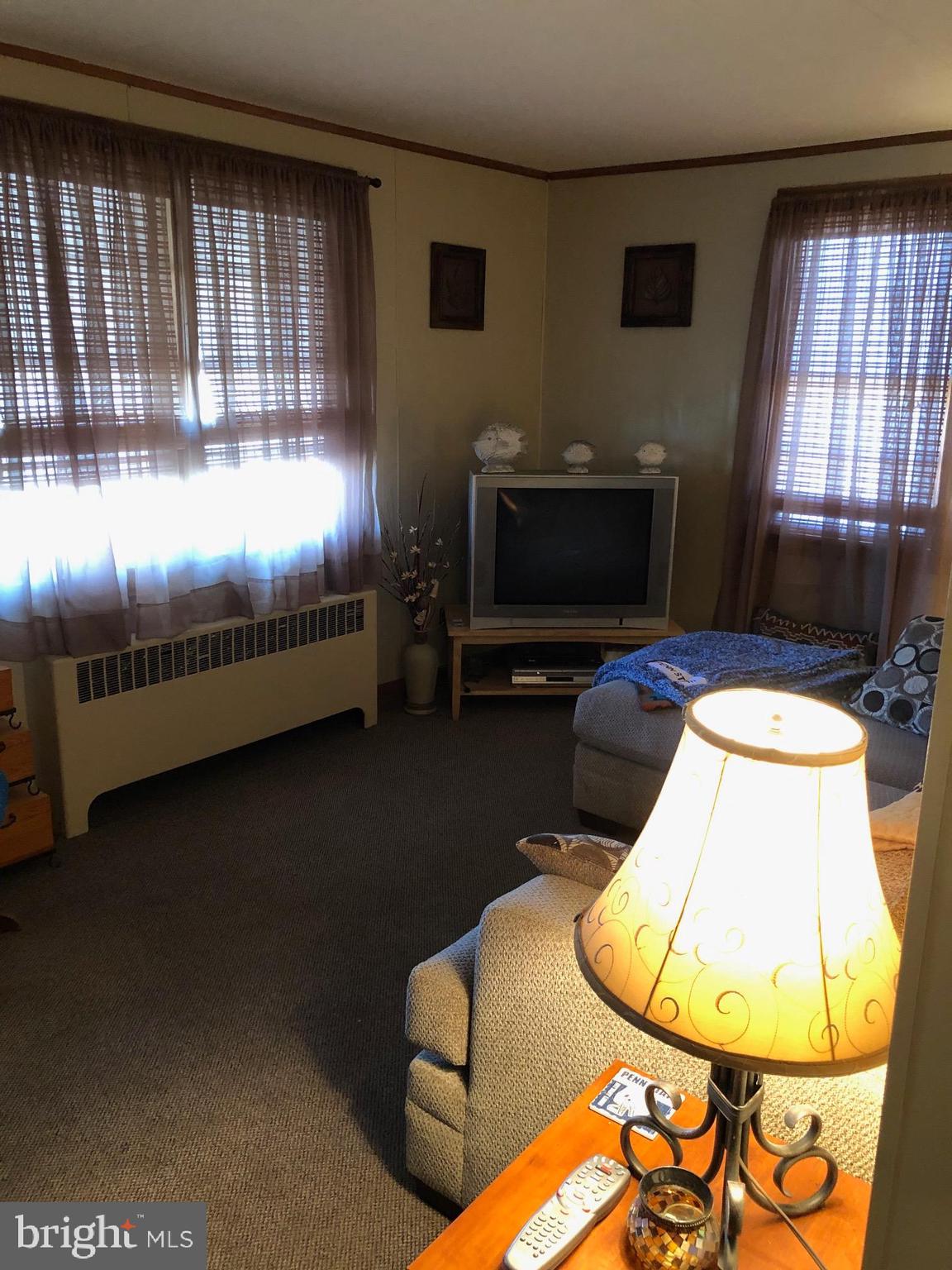 5815 Hanover Road Hanover, PA 17331 - Photo 13 of 24 Gallery Image 13