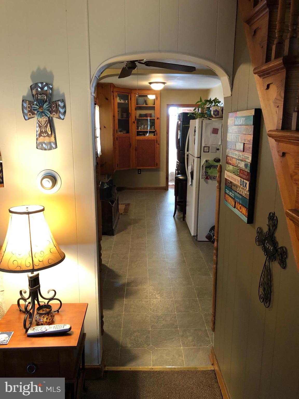 5815 Hanover Road Hanover, PA 17331 - Photo 14 of 24 Gallery Image 14