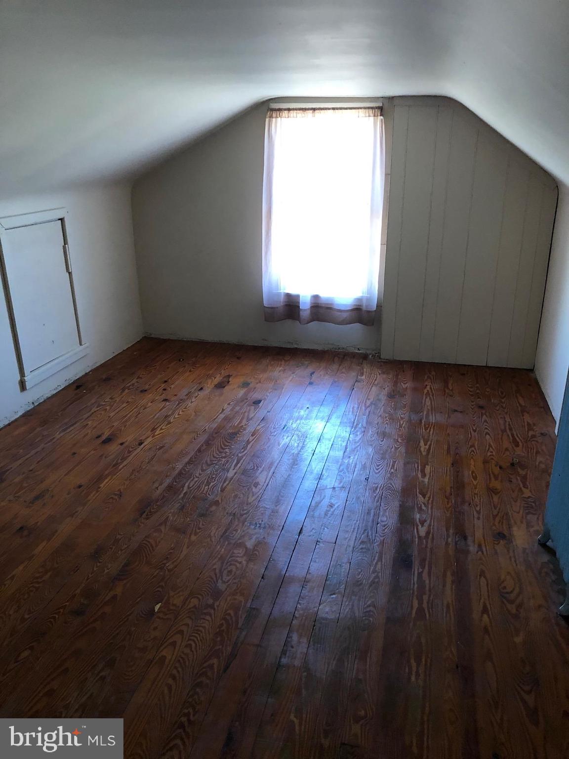 5815 Hanover Road Hanover, PA 17331 - Photo 15 of 24 Gallery Image 15