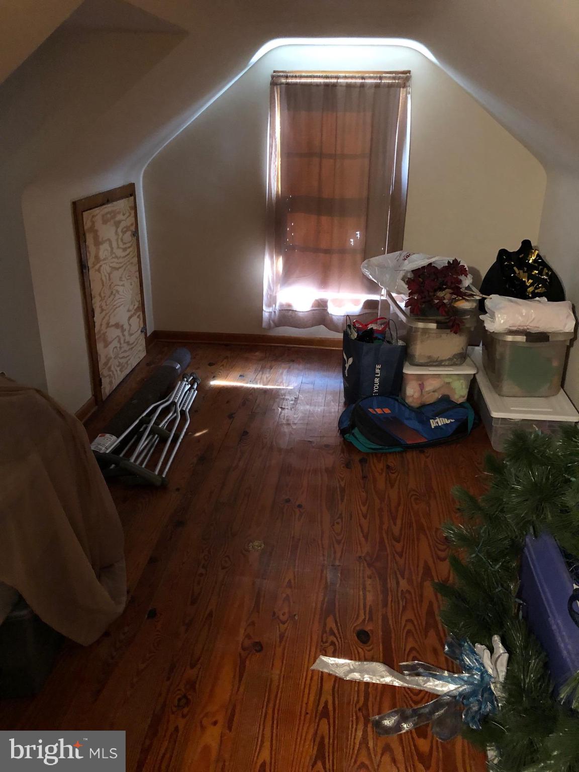 5815 Hanover Road Hanover, PA 17331 - Photo 17 of 24 Gallery Image 17