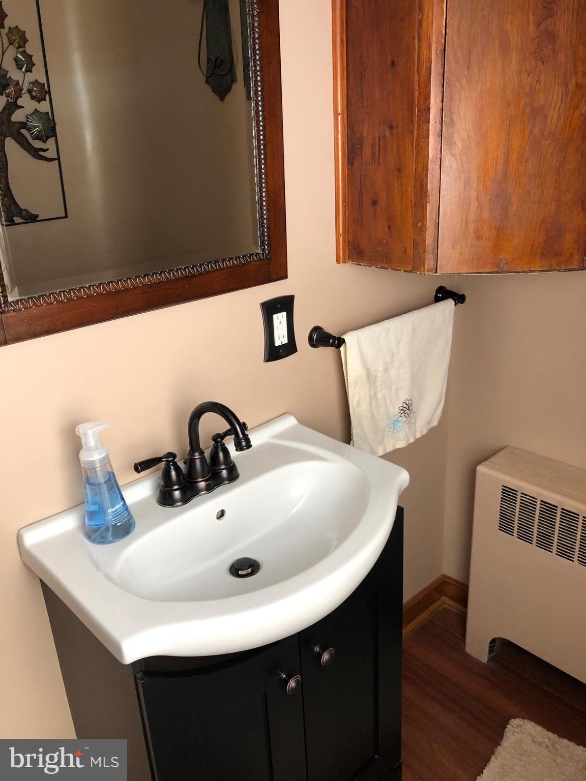 5815 Hanover Road Hanover, PA 17331 - Photo 8 of 24 Gallery Image 8