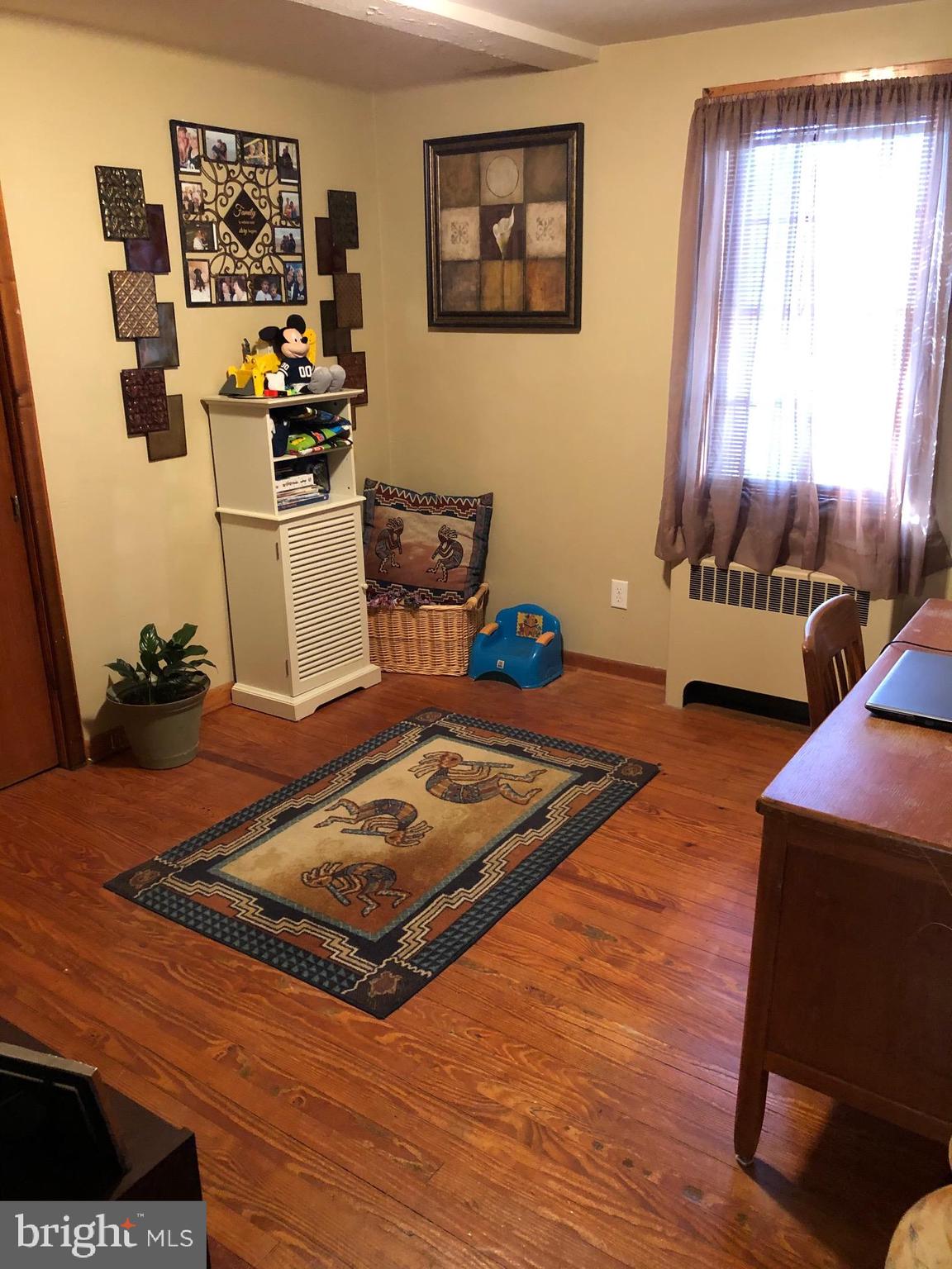 5815 Hanover Road Hanover, PA 17331 - Photo 10 of 24 Gallery Image 10