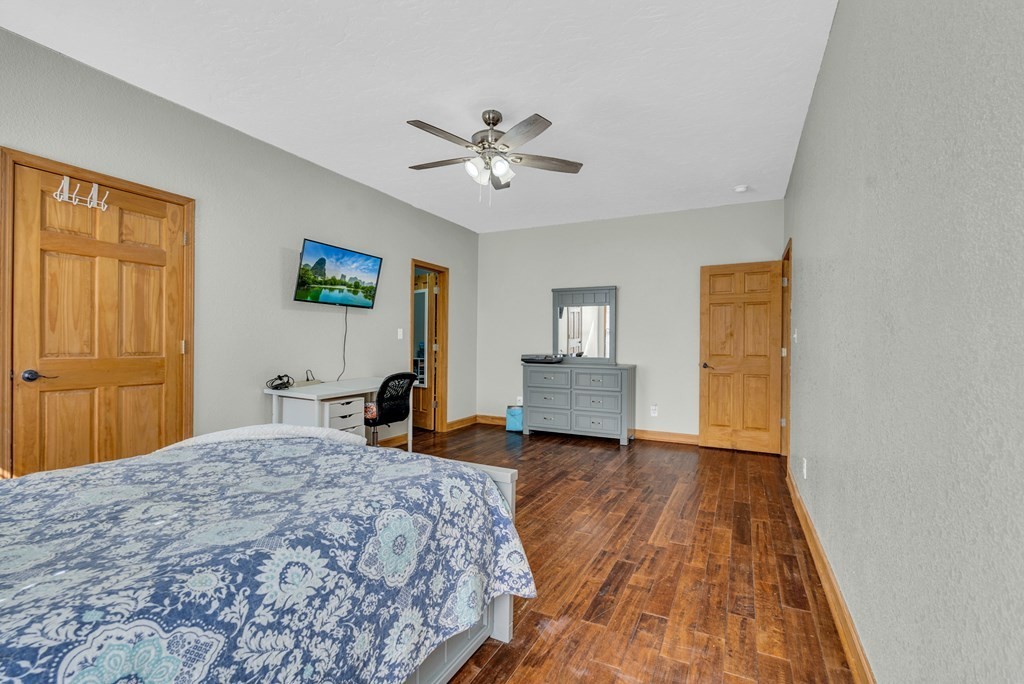 700 Falls Road Monterey, TN 38574 - Photo 26 of 72 Gallery Image 26