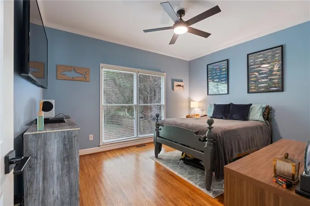 $750,000 | 3505 Chartwell Drive, Suwanee, GA 30024