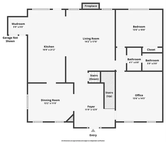 $750,000 | 3505 Chartwell Drive, Suwanee, GA 30024