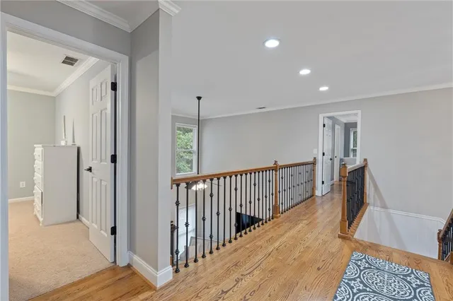 $750,000 | 3505 Chartwell Drive, Suwanee, GA 30024