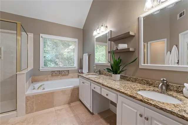 $750,000 | 3505 Chartwell Drive, Suwanee, GA 30024