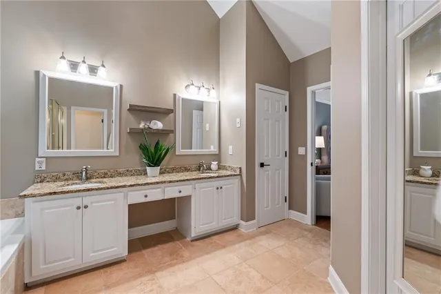 $750,000 | 3505 Chartwell Drive, Suwanee, GA 30024