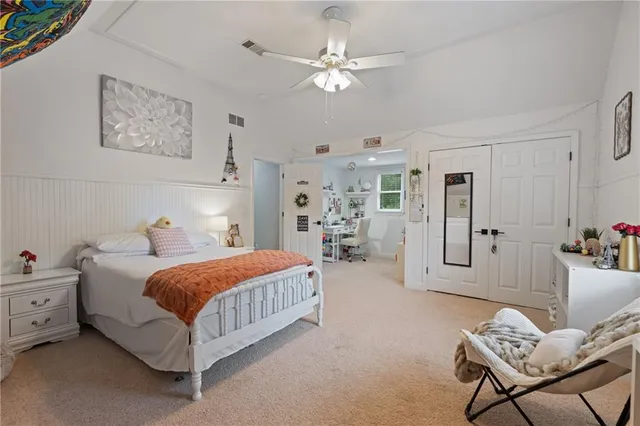 $750,000 | 3505 Chartwell Drive, Suwanee, GA 30024