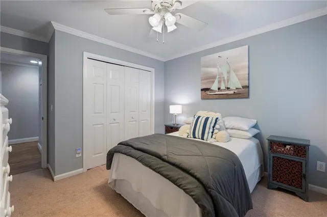 $750,000 | 3505 Chartwell Drive, Suwanee, GA 30024